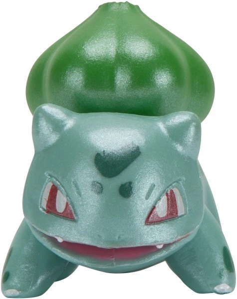 Zubehör Action-Spielzeug Jazwares Pokémon Adventskalender 2021 6 Zubehör Action-Spielzeug Jazwares Pokémon Adventskalender 2021 – Bild 6