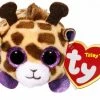 Zubehör Action-Spielzeug Ty Mabs Giraffe 10cm Glubschis