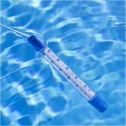 Zubehör Action-Spielzeug Hama Pool- Und Teichthermometer -Action-Spielzeug Verkaufsladen b3d10e64 1db8 4d90 a383 9a4517530947 600x600
