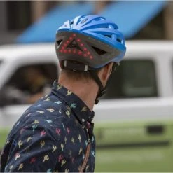 Zubehör Action-Spielzeug Lumos Kickstart Fahrradhelm (refreshed) Cobalt Blue -Action-Spielzeug Verkaufsladen b4b5f074 b8dd 44b3 82bf 1cbb6fee16d7 600x600