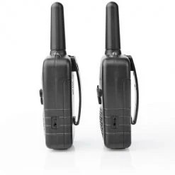 Zubehör Action-Spielzeug Nedis WLTK1000BK Walkie-Talkie Schwarz 10 Zubehör Action-Spielzeug Nedis WLTK1000BK Walkie-Talkie Schwarz -Action-Spielzeug Verkaufsladen b527f007 e7df 4085 b2ec e696e28784b3 600x600