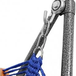 Zubehör Action-Spielzeug EAXUS Hängematte Mit Gestell Inkl. Tragetasche -Action-Spielzeug Verkaufsladen b55222fa 57be 4de3 ad2c c5038e92f2cc 600x600