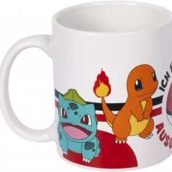 Zubehör Action-Spielzeug Joojee Pokémon Ich Habe Dich Ausgewählt Tasse 6 Zubehör Action-Spielzeug Joojee Pokémon Ich Habe Dich Ausgewählt Tasse -Action-Spielzeug Verkaufsladen b57c19cf 6f66 40ed ad64 8521143206d3 600x600
