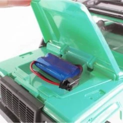 Drohnen & Quadrocopter, Ferngesteuerte Fahrzeuge AMEWI Geländewagen Crawler 4WD Mint Grün 9 Drohnen & Quadrocopter, Ferngesteuerte Fahrzeuge AMEWI Geländewagen Crawler 4WD Mint Grün -Action-Spielzeug Verkaufsladen b5b77a69 fc6c 40c6 8c17 fcfdd840a175 600x600