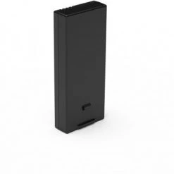 Drohnen & Quadrocopter, Ferngesteuerte Fahrzeuge DJI Tello Flight Battery (P01) -Action-Spielzeug Verkaufsladen b6b4e7a4 d369 4db3 8d0c 4eff7f0d666d 600x600