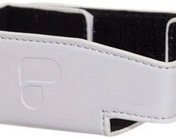 Drohnen & Quadrocopter, Ferngesteuerte Fahrzeuge PolarPro Blendschutz Remote Für DJI Mavic Pro/Air/Spark -Action-Spielzeug Verkaufsladen b6e076dd 409d 4209 8130 f9224bc292b1 600x600