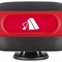 Zubehör Action-Spielzeug Motorola Talkabout T62 Funkgeräte Rot -Action-Spielzeug Verkaufsladen b6e6a09b 6c16 463b b27f 9a283173bfaf 600x600