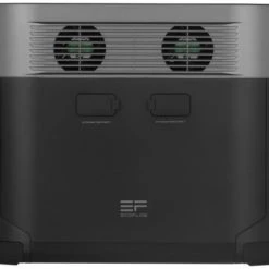 Zubehör Action-Spielzeug ECOFLOW Delta Max (1600) Akku-Betriebener Generator -Action-Spielzeug Verkaufsladen b74ddb39 1126 444c 969b f8acb1422c8e 600x600