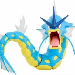 Zubehör Action-Spielzeug Jazwares Pokémon Epische Figur Garados -Action-Spielzeug Verkaufsladen b7c22755 cafb 43f0 8180 23dfde0163dd 600x600