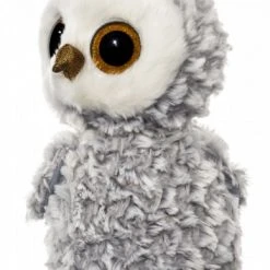 Zubehör Action-Spielzeug Ty Owlette Eule 24cm Glubschis Weiß 5 Zubehör Action-Spielzeug Ty Owlette Eule 24cm Glubschis Weiß -Action-Spielzeug Verkaufsladen b7d5b6a3 5c6c 4444 9b22 d4dd0a5bb5a8 600x600