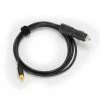Zubehör Action-Spielzeug ECOFLOW Auto Ladekabel XT60 (1,5m)