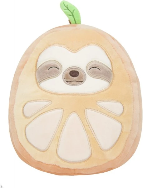 Zubehör Action-Spielzeug Jazwares Squishmallows Serie 10 (19cm) Stoftier 2 Zubehör Action-Spielzeug Jazwares Squishmallows Serie 10 (19cm) Stoftier – Bild 2