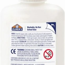 Zubehör Action-Spielzeug Sonstiges Schulkleber (118ml) Weiß 3 Zubehör Action-Spielzeug Sonstiges Schulkleber (118ml) Weiß -Action-Spielzeug Verkaufsladen ba6dcec4 e8fc 4f7f 9c34 de75ff4f9be9 600x600