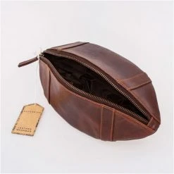 Zubehör Action-Spielzeug ThumbsUp! Kulturtasche American Football Fan-Artikel -Action-Spielzeug Verkaufsladen bae07d59 45cf 4c3d abfe 9ae1eda30914 600x600