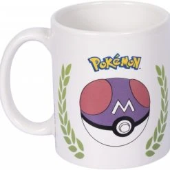 Zubehör Action-Spielzeug Joojee Pokémon Meisterball Tasse 3 Zubehör Action-Spielzeug Joojee Pokémon Meisterball Tasse -Action-Spielzeug Verkaufsladen bb207229 cf20 4f6f ac67 d6a7dbddf79b 600x600