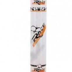 Drohnen & Quadrocopter, Ferngesteuerte Fahrzeuge ACME Zoopa Race Pylonen