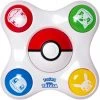 Zubehör Action-Spielzeug Zanzoon Pokémon Trainer Trivia