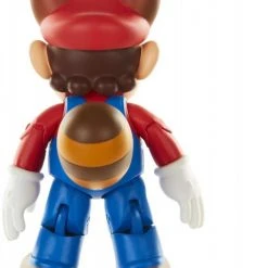 Zubehör Action-Spielzeug Nintendo Racoon Mario (10cm) Figur 10 Zubehör Action-Spielzeug Nintendo Racoon Mario (10cm) Figur -Action-Spielzeug Verkaufsladen bbb30683 8a83 4531 a0d9 251559b626bb 600x600