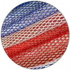 Zubehör Action-Spielzeug EAXUS Hängematte Mit Gestell Inkl. Tragetasche -Action-Spielzeug Verkaufsladen bbb907af 79aa 4988 a3b7 d5ed69b2e734 600x600