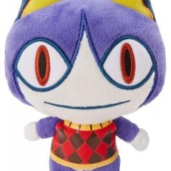 Zubehör Action-Spielzeug JakksPacific Olli Plüsch (19cm) Stofftier -Action-Spielzeug Verkaufsladen bbc6dadd 7127 4daa bbe1 da554d2f705c 600x600