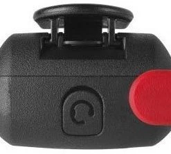 Zubehör Action-Spielzeug Motorola Talkabout T62 Funkgeräte Rot -Action-Spielzeug Verkaufsladen bbc87274 5948 4484 83e1 2b71d1100c10 600x600