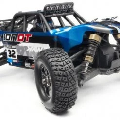 Drohnen & Quadrocopter, Ferngesteuerte Fahrzeuge LRP Ion DT RTR RC Auto 10 Drohnen & Quadrocopter, Ferngesteuerte Fahrzeuge LRP Ion DT RTR RC Auto -Action-Spielzeug Verkaufsladen bc6bb108 7018 4292 a304 7d276ee18bef 600x600