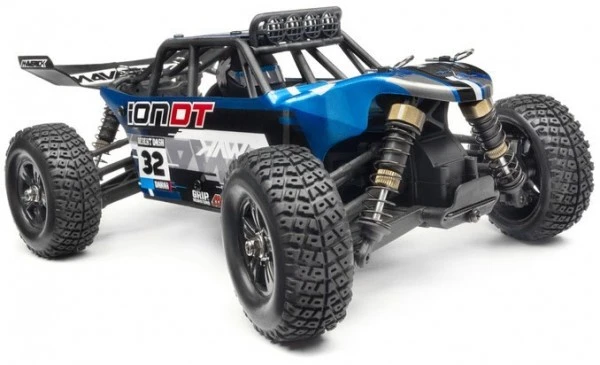 Drohnen & Quadrocopter, Ferngesteuerte Fahrzeuge LRP Ion DT RTR RC Auto 5 Drohnen & Quadrocopter, Ferngesteuerte Fahrzeuge LRP Ion DT RTR RC Auto – Bild 5