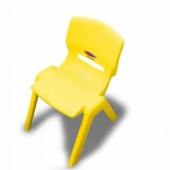 Zubehör Action-Spielzeug Jamara Kinderstuhl Smiley Bis 100kg Gelb 9 Zubehör Action-Spielzeug Jamara Kinderstuhl Smiley Bis 100kg Gelb -Action-Spielzeug Verkaufsladen bcfa254f 4186 42f1 9118 abfda6e1c9fb 600x600