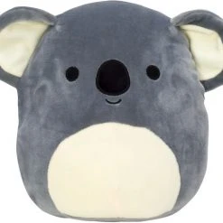 Zubehör Action-Spielzeug Jazwares Squishmallows Serie 3 (19cm) -Action-Spielzeug Verkaufsladen bd805907 597c 492e 96ae b78c33b0adf8 600x600