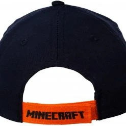 Zubehör Action-Spielzeug TVM Minecraft Graffiti Kappe -Action-Spielzeug Verkaufsladen bd8df212 ad3d 4b5b 98fa 59194dbb2cce 600x600