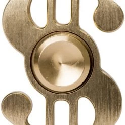 Zubehör Action-Spielzeug Software Pyramide Stress Spinner Deluxe -Action-Spielzeug Verkaufsladen bdcbe1e0 f9c1 4f26 a9fe 0138ad1f4210 600x600