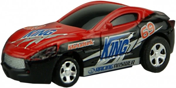 Drohnen & Quadrocopter, Ferngesteuerte Fahrzeuge AMEWI Mini Racing Auto In Dose 2 Drohnen & Quadrocopter, Ferngesteuerte Fahrzeuge AMEWI Mini Racing Auto In Dose – Bild 2