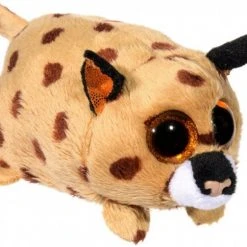 Zubehör Action-Spielzeug Ty Kenny Luchs 10cm Glubschis 5 Zubehör Action-Spielzeug Ty Kenny Luchs 10cm Glubschis -Action-Spielzeug Verkaufsladen bfd65f60 1f5f 4084 a4c2 00cd9916b41d 600x600