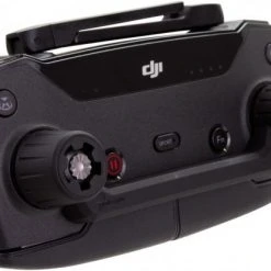 Drohnen & Quadrocopter, Ferngesteuerte Fahrzeuge PolarPro Remote Lock Für DJI Mavic Pro/Air/Spark 7 Drohnen & Quadrocopter, Ferngesteuerte Fahrzeuge PolarPro Remote Lock Für DJI Mavic Pro/Air/Spark -Action-Spielzeug Verkaufsladen c02e01a1 4966 466d a6f0 4d06ad135ea3 600x600