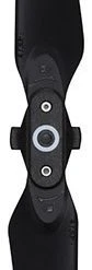 Zubehör Action-Spielzeug DJI Quick Release Folding Prop. (P02) Für Spark -Action-Spielzeug Verkaufsladen c04e02f9 425b 4689 a502 2989c25081f2 600x600