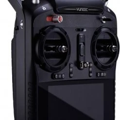 Drohnen & Quadrocopter, Ferngesteuerte Fahrzeuge Yuneec Q500 4K Typhoon Quadrocopter -Action-Spielzeug Verkaufsladen c075a687 c7aa 4beb af94 c90414668bd9 600x600