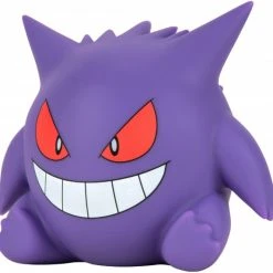Zubehör Action-Spielzeug Jazwares Gengar Vinyl Figur -Action-Spielzeug Verkaufsladen c141fa67 d10d 46a2 808c df66ec6cd9f9 600x600