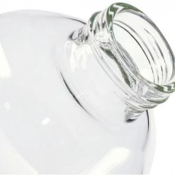 Zubehör Action-Spielzeug XavaX Glastrinkflasche Water Power (1l) Türkis 9 Zubehör Action-Spielzeug XavaX Glastrinkflasche Water Power (1l) Türkis -Action-Spielzeug Verkaufsladen c1cf2d19 4b12 4371 928d 70fa25cf578c 600x600