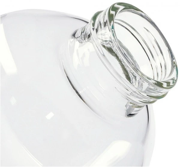 Zubehör Action-Spielzeug XavaX Glastrinkflasche Water Power (1l) Türkis 4 Zubehör Action-Spielzeug XavaX Glastrinkflasche Water Power (1l) Türkis – Bild 4