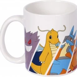 Zubehör Action-Spielzeug Joojee Pokémon Ultimate Tasse 7 Zubehör Action-Spielzeug Joojee Pokémon Ultimate Tasse -Action-Spielzeug Verkaufsladen c1ee1d00 07ee 4628 b2ce 1cec2ee9c8bd 600x600