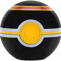 Zubehör Action-Spielzeug Jazwares Bandolier Set Pikachu -Action-Spielzeug Verkaufsladen c1f4e7eb c0ae 4a5e 8ab0 0f196b96ccf0 600x600