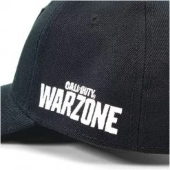 Zubehör Action-Spielzeug Numskull COD Gulag Snapback Sonstiges Merchandise -Action-Spielzeug Verkaufsladen c1f95f58 5d3c 4ccd 9fe7 363c6fd97f6c 600x600