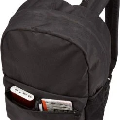 Zubehör Action-Spielzeug CASE LOGIC Commence Backpack (24L) Schwarz 10 Zubehör Action-Spielzeug CASE LOGIC Commence Backpack (24L) Schwarz -Action-Spielzeug Verkaufsladen c236115c 7094 497c 9b38 281c473dc042 600x600