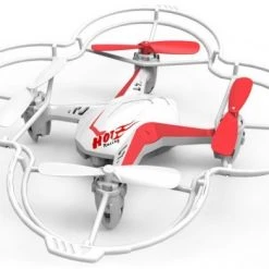 Drohnen & Quadrocopter, Ferngesteuerte Fahrzeuge FlexCopters FX-4V Quadrocopter 10 Drohnen & Quadrocopter, Ferngesteuerte Fahrzeuge FlexCopters FX-4V Quadrocopter -Action-Spielzeug Verkaufsladen c278d3c6 05e9 44f5 9150 d9d2f92e923a 600x600