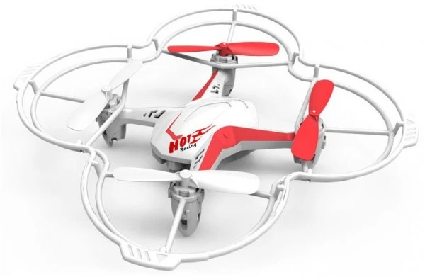 Drohnen & Quadrocopter, Ferngesteuerte Fahrzeuge FlexCopters FX-4V Quadrocopter 5 Drohnen & Quadrocopter, Ferngesteuerte Fahrzeuge FlexCopters FX-4V Quadrocopter – Bild 5