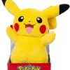 Zubehör Action-Spielzeug Jazwares Pikachu S&L Plüsch (30cm)