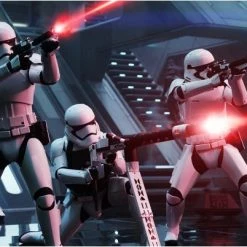 Film Walt Disney Star Wars - Das Erwachen Der Macht DVD 10 Film Walt Disney Star Wars - Das Erwachen Der Macht DVD -Action-Spielzeug Verkaufsladen c2a81dc2 2203 4c80 bd52 6332966f9e6e 600x600