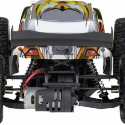 Drohnen & Quadrocopter, Ferngesteuerte Fahrzeuge Bernstein Truggy 1:12 Grau -Action-Spielzeug Verkaufsladen c2f81835 351a 4ba1 a3b6 6f8a2473b614 600x600