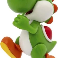 Zubehör Action-Spielzeug JakksPacific Running Yoshi Figur (6,5cm) -Action-Spielzeug Verkaufsladen c300a637 c560 4854 848d c3a0e4bd36d2 600x600