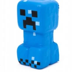 Action-Spielzeug Verkaufsladen -Action-Spielzeug Verkaufsladen c339429e 7f92 4b8f 8921 0455c532733e 600x600